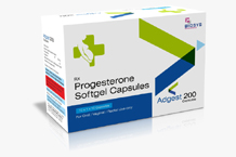 	ADGEST 200 SOFTGEL CAPSULE.jpg	is a pharma franchise products of Biosys Medisciences Ahmedabad Gujarat	